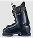 Tecnica Ski Boot Mach1 95MV W 2024