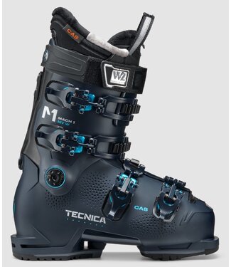 Tecnica Tecnica Ski Boot Mach1 95MV W 2024