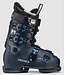 Tecnica Ski Boot Mach1 95MV W 2024