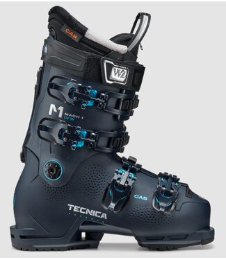 Tecnica Tecnica Ski Boot Mach1 95LV W 2024