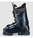 Tecnica Ski Boot Mach1 95HV W 2024