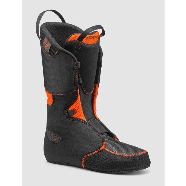 Tecnica Ski Boot Zero-G Scout 2025