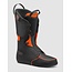 Tecnica Ski Boot Zero-G Scout 2025