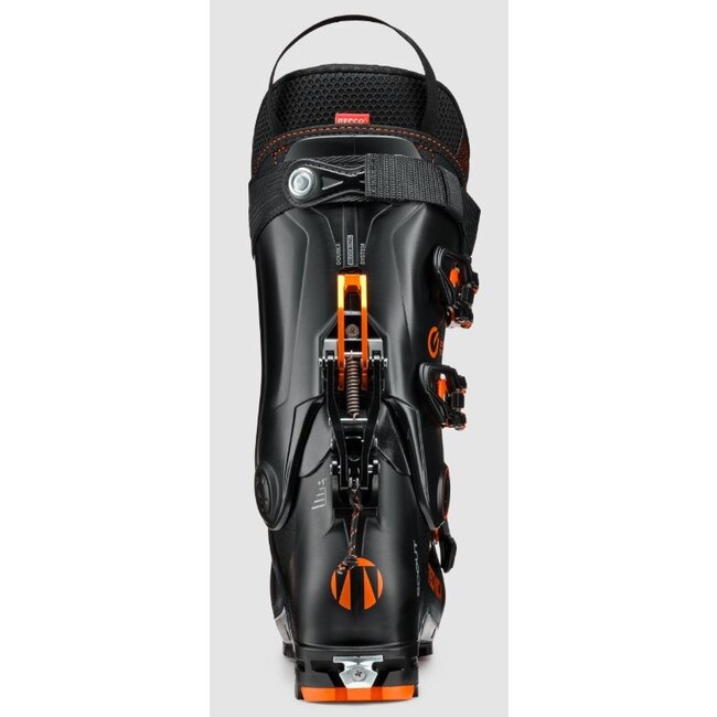 Tecnica Ski Boot Zero-G Scout 2025