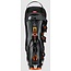 Tecnica Ski Boot Zero-G Scout 2025