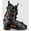 Tecnica Ski Boot Zero-G Scout 2025