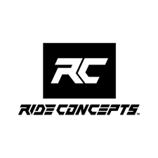 RideConcepts