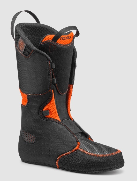 Tecnica ZeroG Pro 2024 Ski Boot Fanatyk Co FanatykCo Ski & Cycle