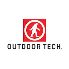 Outdoor Tech