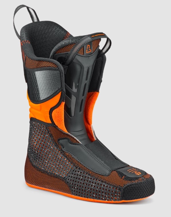 Tecnica Ski Boot Cochise 130 2024 FanatykCo Ski & Cycle