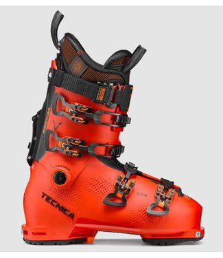 Tecnica Tecnica Ski Boot Cochise 130 2024