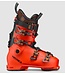Tecnica Ski Boot Cochise 130 2024