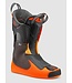 Tecnica Ski Boot Mach1 130MV 2024