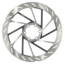 SRAM Sram Rotor HS2 6 Bolt