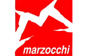 Marzocchi