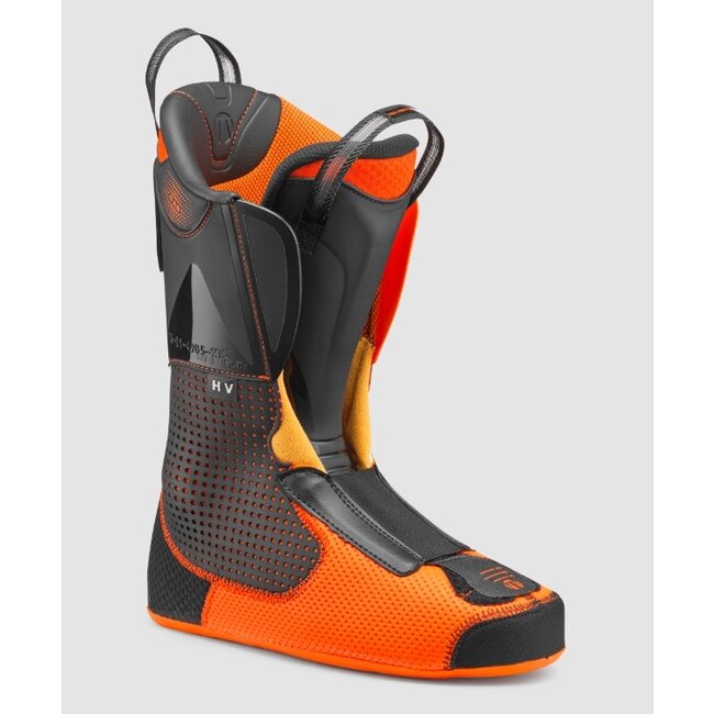 Tecnica Ski Boot Mach1 130HV 2024
