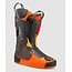 Tecnica Ski Boot Mach1 130HV 2024