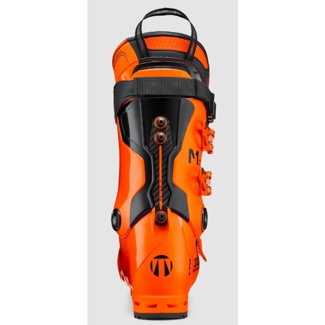Tecnica Ski Boot Mach1 130HV 2024