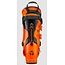 Tecnica Ski Boot Mach1 130HV 2024