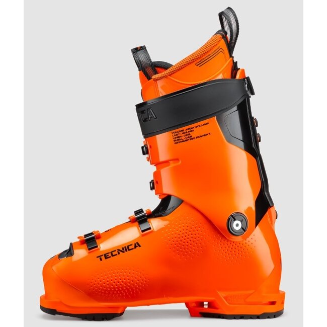 Tecnica Ski Boot Mach1 130HV 2024