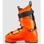 Tecnica Ski Boot Mach1 130HV 2024