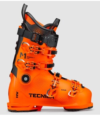 Tecnica Tecnica Ski Boot Mach1 130HV 2024