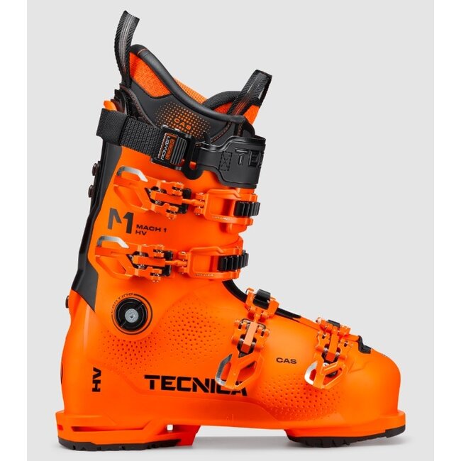 Tecnica Ski Boot Mach1 130HV 2024