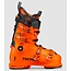 Tecnica Ski Boot Mach1 130HV 2024
