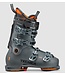Tecnica Ski Boot Mach1 110LV  2024