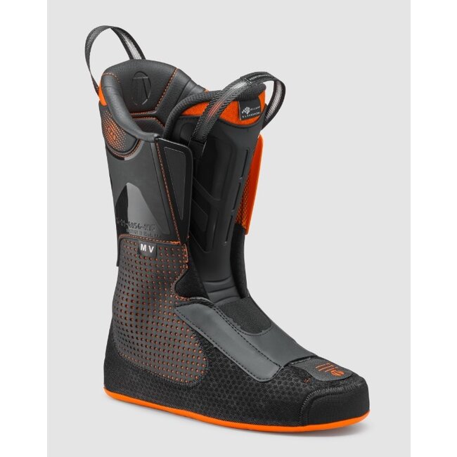 Tecnica Ski Boot Mach1 110MV 2024