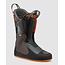 Tecnica Ski Boot Mach1 110MV 2024