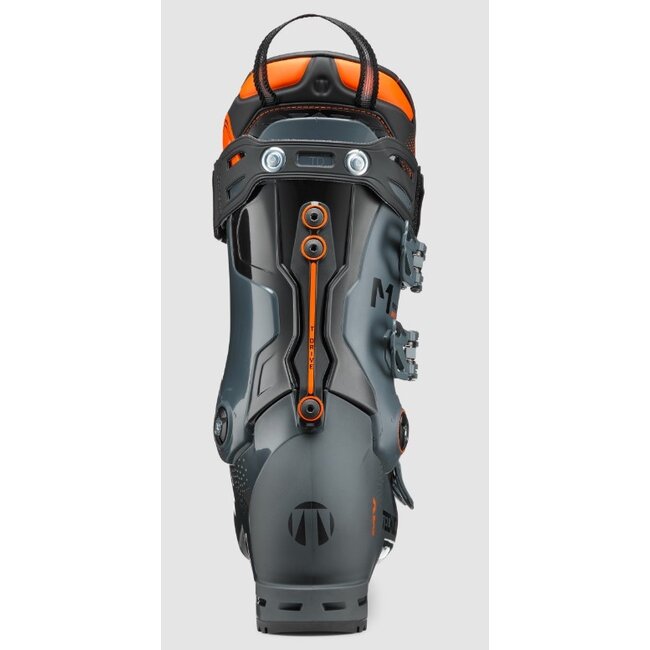 Tecnica Ski Boot Mach1 110MV 2024