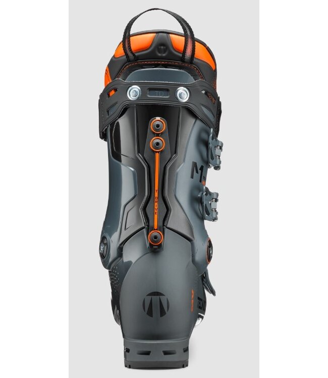 Tecnica Ski Boot Booking Mach1 110MV 2024 FanatykCo Ski & Cycle