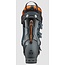 Tecnica Ski Boot Mach1 110MV 2024