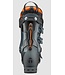 Tecnica Ski Boot Mach1 110MV 2024