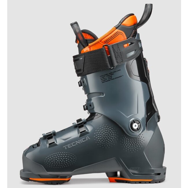 Tecnica Ski Boot Mach1 110MV 2024