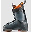 Tecnica Ski Boot Mach1 110MV 2024