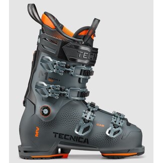 Tecnica Tecnica Ski Boot Mach1 110MV 2024