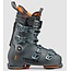 Tecnica Ski Boot Mach1 110MV 2024