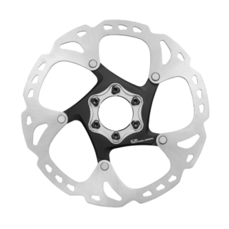 Shimano Shimano Rotor SM-RT86 Icetech 6 Bolt