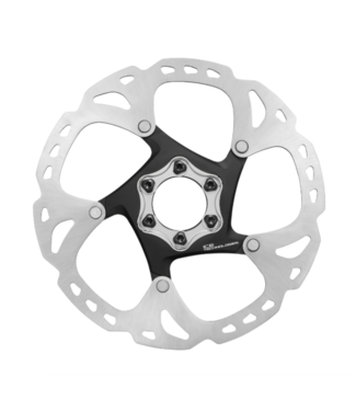 Shimano Shimano Rotor SM-RT86 Icetech 6 Bolt