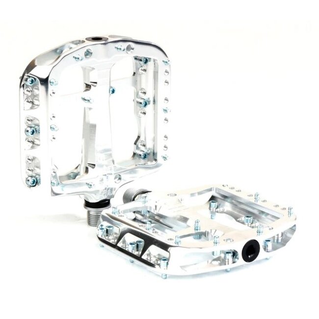 Chromag Pedal Scarab