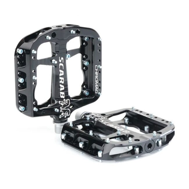 Chromag Pedal Scarab