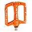 Chromag Chromag Pedal Contact