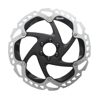 Shimano Shimano Rotor RT-MT905 203mm 6 Bolt