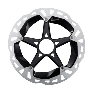 Shimano Shimano Rotor RT-M900 Ice Tech Freeza Centerlock