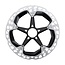 Shimano Rotor RT-M900 Ice Tech Freeza Centerlock