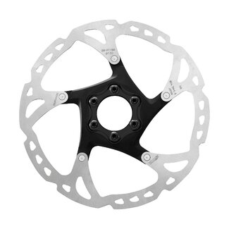 Shimano Shimano Rotor SM-RT76 6 Bolt