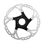 Shimano Rotor SM-RT76 6 Bolt