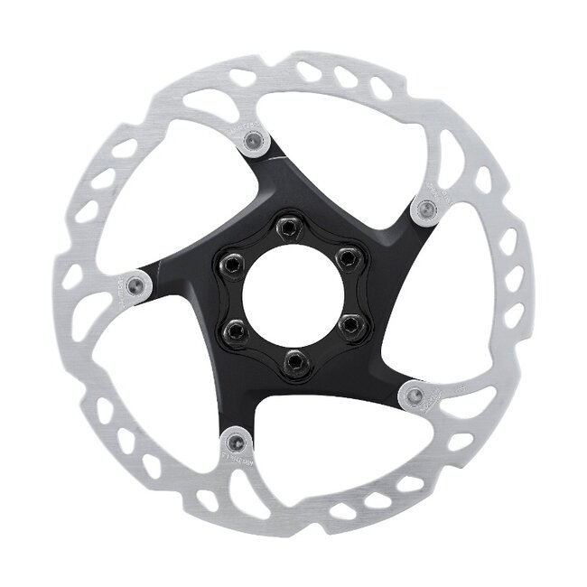 Shimano Rotor SM-RT76 6 Bolt